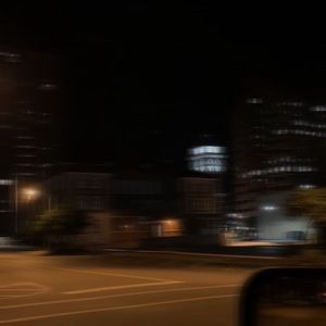 Meet your Posher, Yasmin